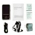 Amazing Tri Band Cell Phones from China   Cool Mobile Phones at Low Wholesale Discounts   All Unlocked Phones   
