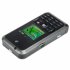 Amazing Tri Band Cell Phones from China   Cool Mobile Phones at Low Wholesale Discounts   All Unlocked Phones   