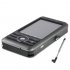 Amazing Tri Band Cell Phones from China   Cool Mobile Phones at Low Wholesale Discounts   All Unlocked Phones   