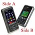 Amazing Tri Band Cell Phones from China   Cool Mobile Phones at Low Wholesale Discounts   All Unlocked Phones   