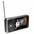 Amazing Tri Band Cell Phones from China   Cool Mobile Phones at Low Wholesale Discounts   All Unlocked Phones   