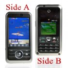 Amazing Tri Band Cell Phones from China   Cool Mobile Phones at Low Wholesale Discounts   All Unlocked Phones   