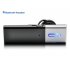 Amazing new 2 1 stereo Bluetooth headset brought to you by Chinavasion at an unbeatable wholesale price 