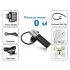 Amazing new 2 1 stereo Bluetooth headset brought to you by Chinavasion at an unbeatable wholesale price 