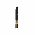 American  French Valve Core Tool Multi function Core Removal Tool black