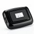 Amlogic S805 Android 4 4 TV Box has a Quad Core CPU  1GB of RAM  a Micro SD Card Slot that supports up to 32GB and Dual Band Wi Fi  2 4GHz 