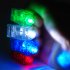 An all purpose party lighting product  these LED Light Up Laser Rings are fun for people of all ages and make every normal event fun and unforgettable   Get you