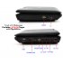 An amazing portable DVD player with 7 Inch LCD Widescreen  analog TV and disk copy function  It goes wherever you go so you ll be able to enjoy your favorite 16