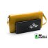 An attractively designed universal portable battery charger for those with huge power   demands  This baby comes with a versatile array of connectors and stor