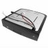 An incredible luxury item for any car  this entertainment system also comes with a USB port and SD card reader for playing digital media such as MP3 4 files and