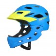 Bicycle Helmet