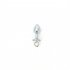 Anal Beads Aluminium Alloy Anal Butt Plug Sex Products For Adults Erotic Toys For Woman Gay Men Anus Dilator Intimate Goods 2 2cm
