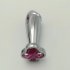 Anal Beads Aluminium Alloy Anal Butt Plug Sex Products For Adults Erotic Toys For Woman Gay Men Anus Dilator Intimate Goods C