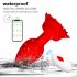Anal Vibrators Butt Plug 10 Modes Sex Toy Vibrating Rose Remote Control Rose Base Waterproof Silicone Rose Adult Toys Pink APP aluminum foil bag