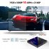Android 10 0 Tv  Box H96 Mini V8 Rk3228a Wifi Media Player Tv Receiver 1 8G US standard