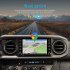Android 13 0 Wireless Adapter Compatible for Carplay Android Auto External Module Black