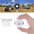 Android 360 camera allows you to shoot stunning 360 degree video and 2MP panorama pictures with your Android phone 