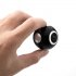 Android 360 camera allows you to shoot stunning 360 degree video and 2MP panorama pictures with your Android phone 