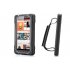 Android 3G Rugged Tablet has a Quad Core CPU  7 Inch Display  IP67 Waterproof Rating and an 8 Megapixel Rear Camera