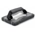 Android 3G Rugged Tablet has a Quad Core CPU  7 Inch Display  IP67 Waterproof Rating and an 8 Megapixel Rear Camera