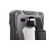 Android 3G Rugged Tablet has a Quad Core CPU  7 Inch Display  IP67 Waterproof Rating and an 8 Megapixel Rear Camera