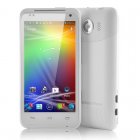 Android 4 0 1GHz dual core 960x540 resolution screen mobile phone also boasts connection right you your TV