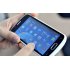 Android 4 0 1GHz dual core CPU phone features an ideal sized 4 7 inch screen and dual SIM fully unlocked for a fantastic phone experience 