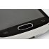 Android 4 0 1GHz dual core CPU phone features an ideal sized 4 7 inch screen and dual SIM fully unlocked for a fantastic phone experience 