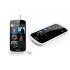 Android 4 0 1GHz dual core CPU phone features an ideal sized 4 7 inch screen and dual SIM fully unlocked for a fantastic phone experience 