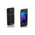 Android 4 0 3G phone which features 1GHz dual core CPU  a 4 7 inch screen  and dual SIM for a great all around phone experience 