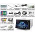Android 4 0 Car DVD Player capable of playing all your multimedia while navigating with GPS and connecting with 3G and WiFi