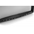 Android 4 0 Car DVD Player with a 7 Inch Screen also features 8GB Internal Memory  3G  WiFi and Bluetooth connectivity