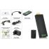Android 4 0 HD TV PC with 1080p resolution  Wi Fi  1 2GHz CPU  1GB RAM  DLNA and more   Android on your TV instantly