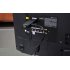 Android 4 0 HD TV PC with 1080p resolution  Wi Fi  1 2GHz CPU  1GB RAM  DLNA and more   Android on your TV instantly