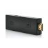 Android 4 0 HD TV PC with 1080p resolution  Wi Fi  1 2GHz CPU  1GB RAM  DLNA and more   Android on your TV instantly