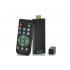 Android 4 0 HD TV PC with 1080p resolution  Wi Fi  1 2GHz CPU  1GB RAM  DLNA and more   Android on your TV instantly