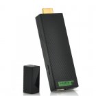 Android 4 0 HD TV PC with 1080p resolution  Wi Fi  1 2GHz CPU  1GB RAM  DLNA and more   Android on your TV instantly