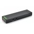 Android 4 0 HD TV PC with 1080p resolution  Wi Fi  1 2GHz CPU  1GB RAM  DLNA and more   Android on your TV instantly