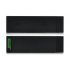 Android 4 0 HD TV PC with 1080p resolution  Wi Fi  1 2GHz CPU  1GB RAM  DLNA and more   Android on your TV instantly