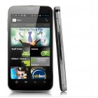 4.3 Inch GPS Android Phone - Elysium