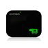 Android 4 0 TV box with HDMI  1080p playback  Wifi and 2 usb ports for the best Android HD TV box at this price