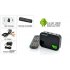 Android 4 0 TV box with HDMI  1080p playback  Wifi and 2 usb ports for the best Android HD TV box at this price