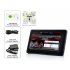 Android 4 0 Tablet PC with 7 inch Capacitive Touch Screen  WiFi  and massive 8GB internal memory to bring you a whole new tablet PC experience