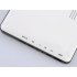 Android 4 0 Tablet PC with 7 inch Capacitive Touch Screen  WiFi  and massive 8GB internal memory to bring you a whole new tablet PC experience