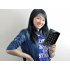 Android 4 0 Tablet PC with 7 inch Capacitive Touch Screen  WiFi  and massive 8GB internal memory to bring you a whole new tablet PC experience