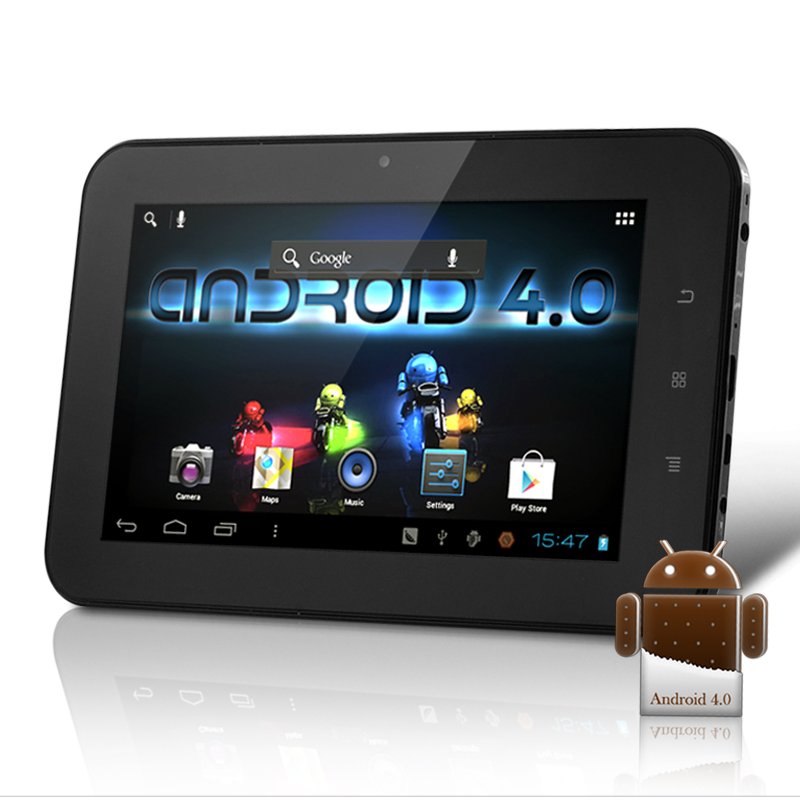 Android Pc Xinc