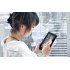 Android 4 0 Tablet with 7 Inch screen   Ghz processor and 512MB DDR3  combines the best OS with great design and powerful hardware 