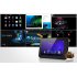 Android 4 0 Tablet with 7 Inch screen   Ghz processor and 512MB DDR3  combines the best OS with great design and powerful hardware 