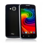 Android 4 0 dual core phone with 4 5 inch screen that delivers both power and performance to your fingertips  