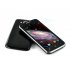 Android 4 0 dual core phone with 4 5 inch screen that delivers both power and performance to your fingertips  